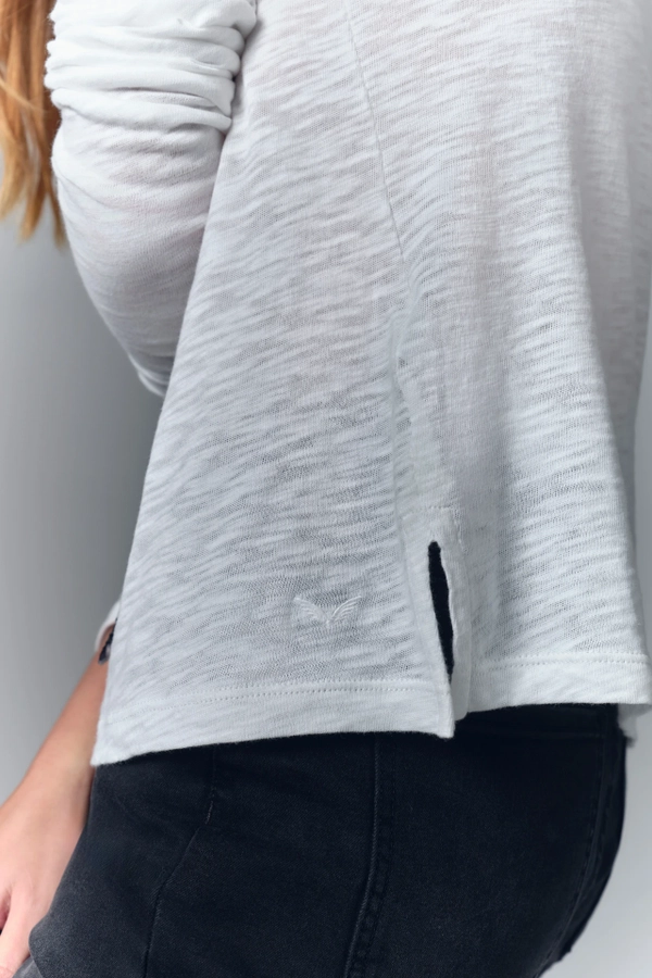 remera jose new