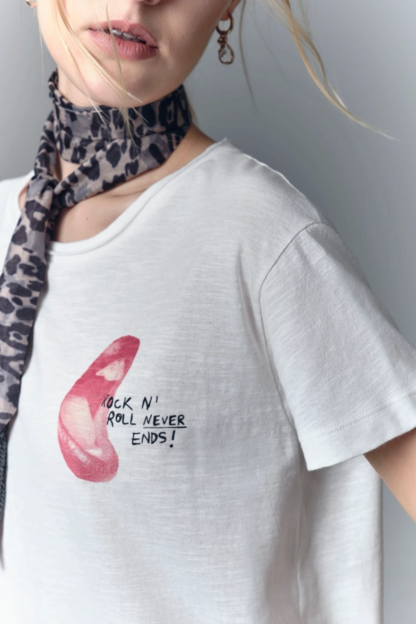 remera records