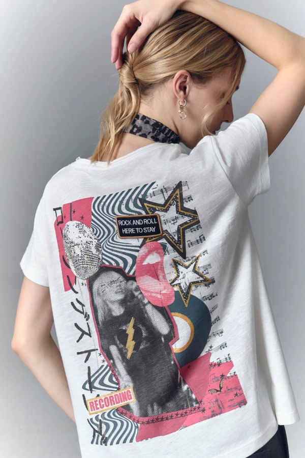remera records