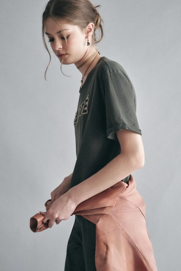 remera libeerté