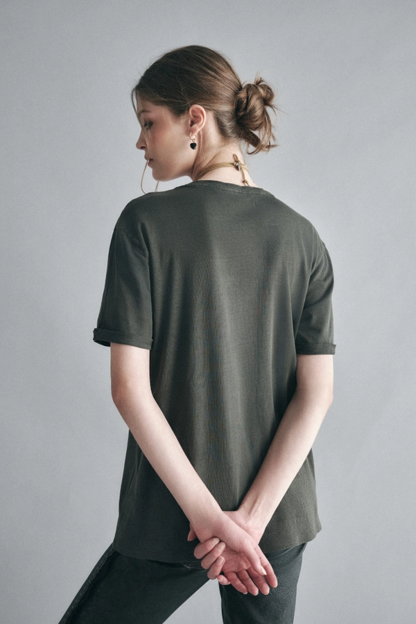 remera libeerté