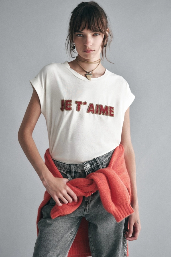 remera je t´aime