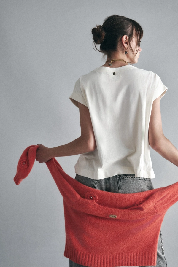 remera je t´aime