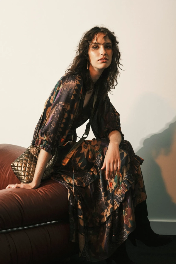 vestido brooklin boheme