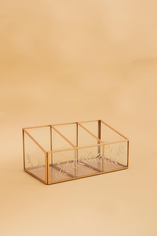 Adorno Planter