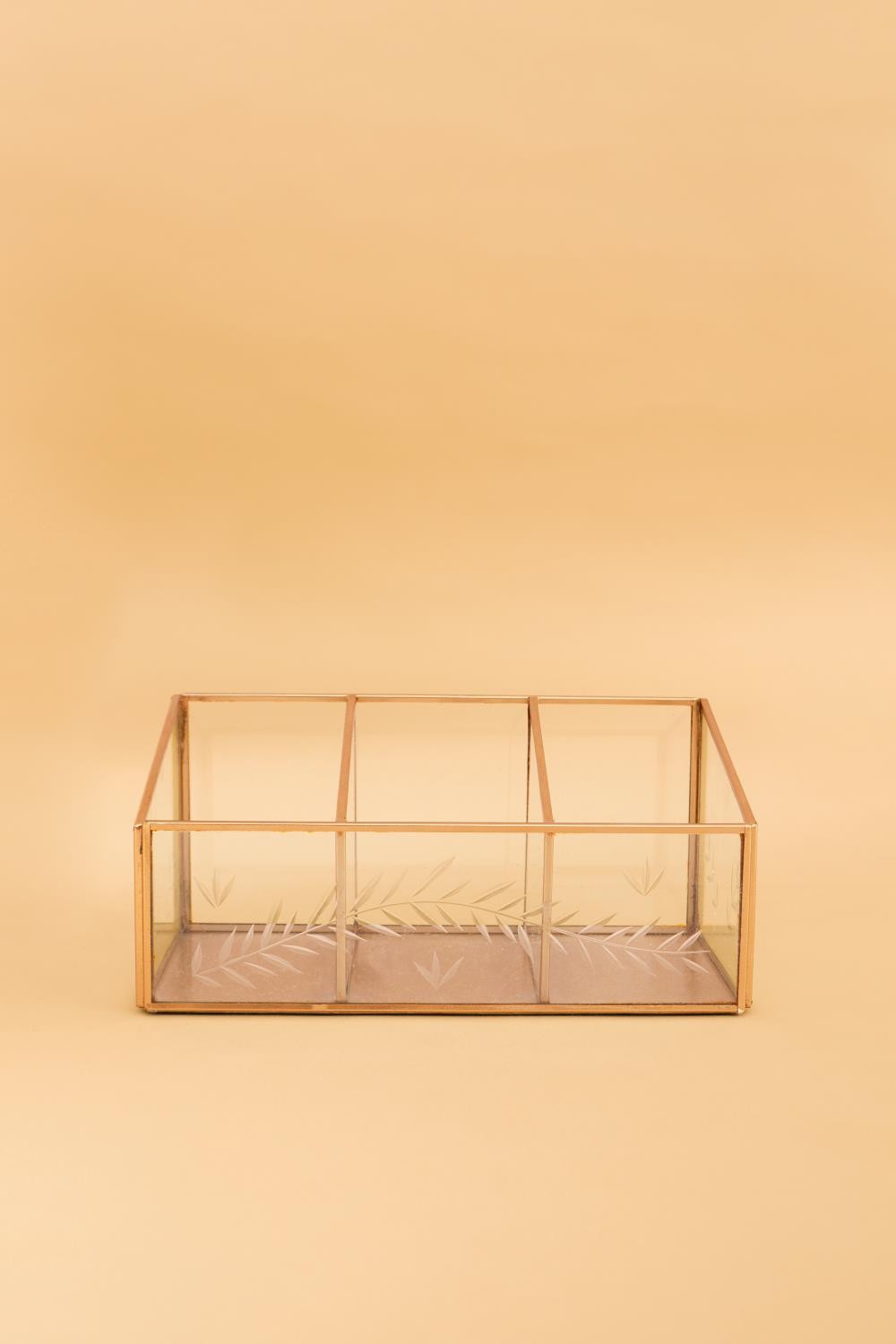 Adorno Planter