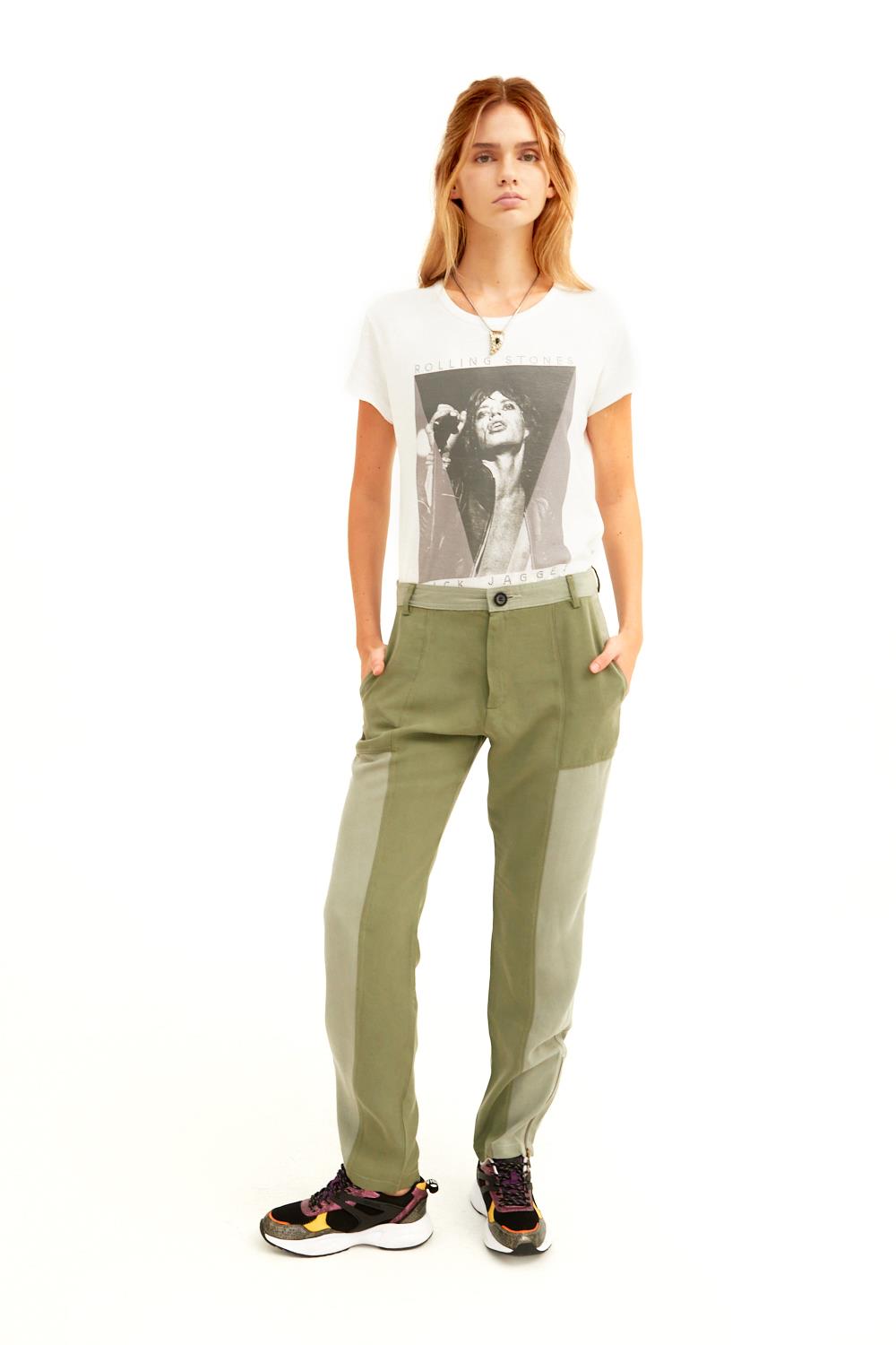 Pantalon Jolin Amelie