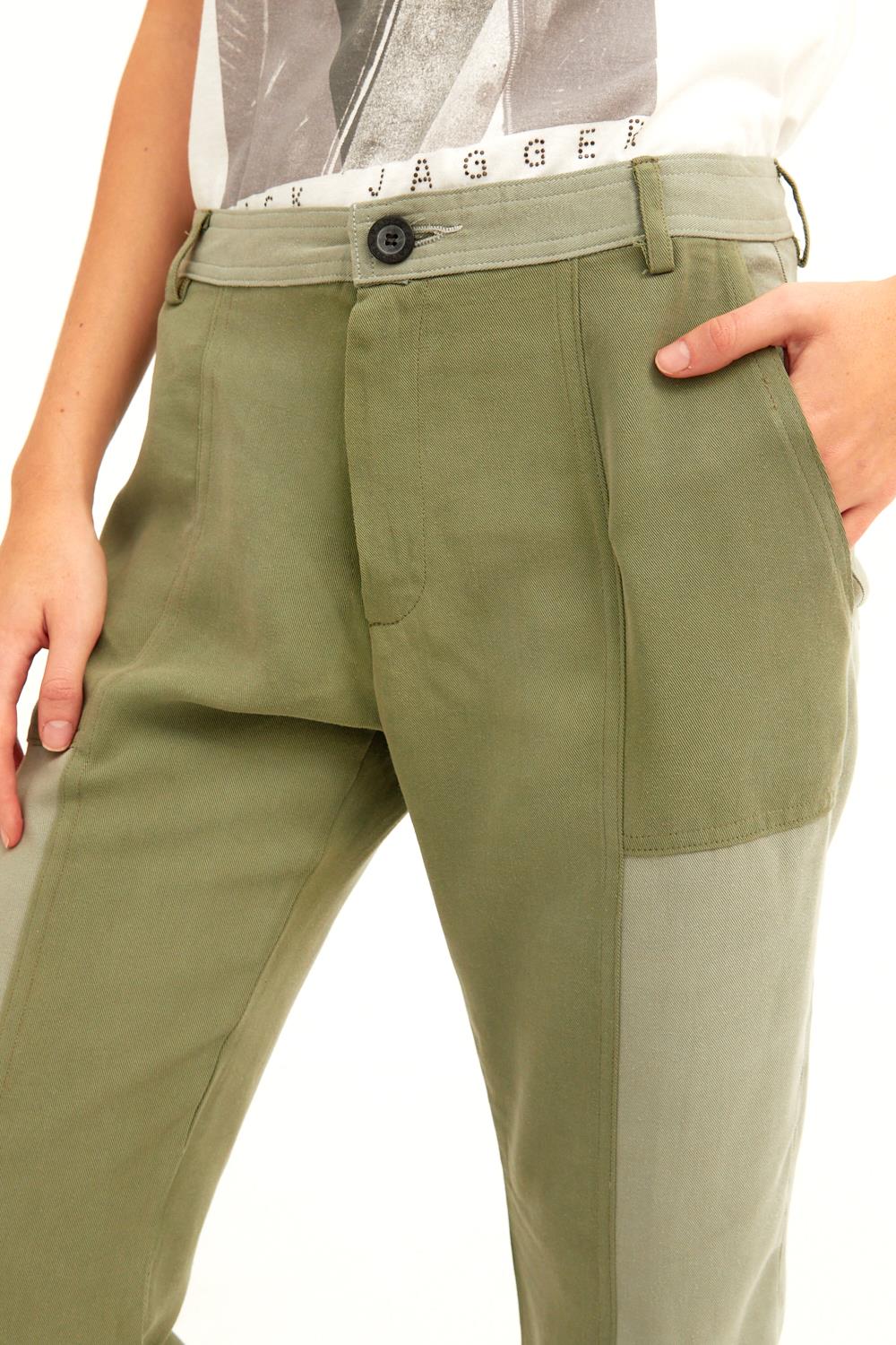 Pantalon Jolin Amelie