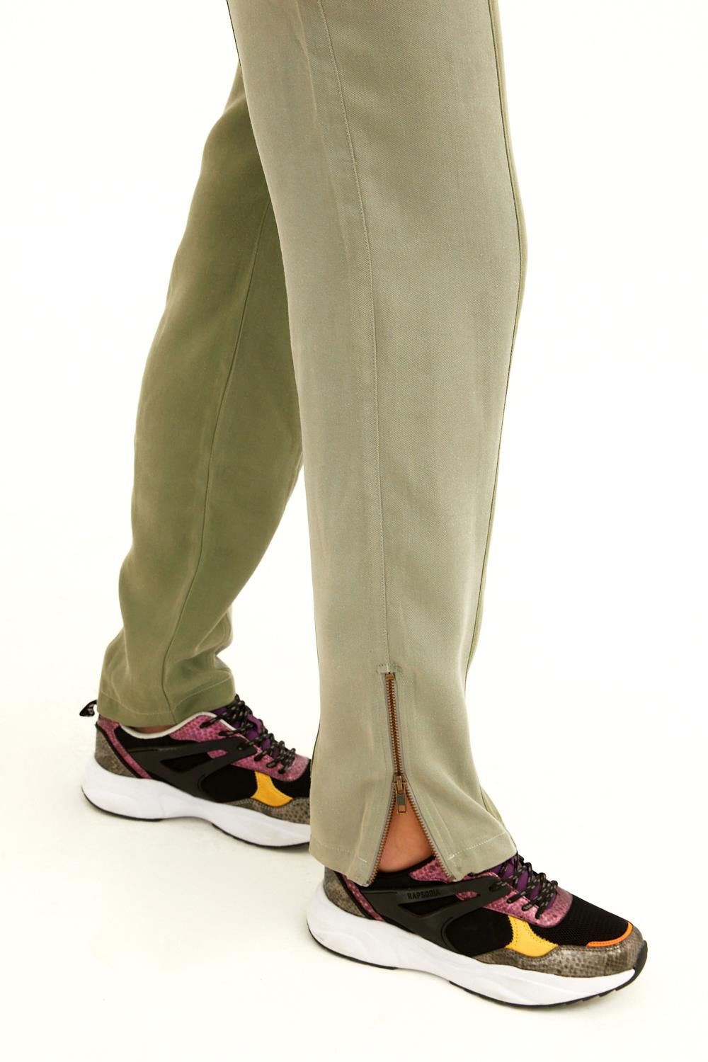 Pantalon Jolin Amelie