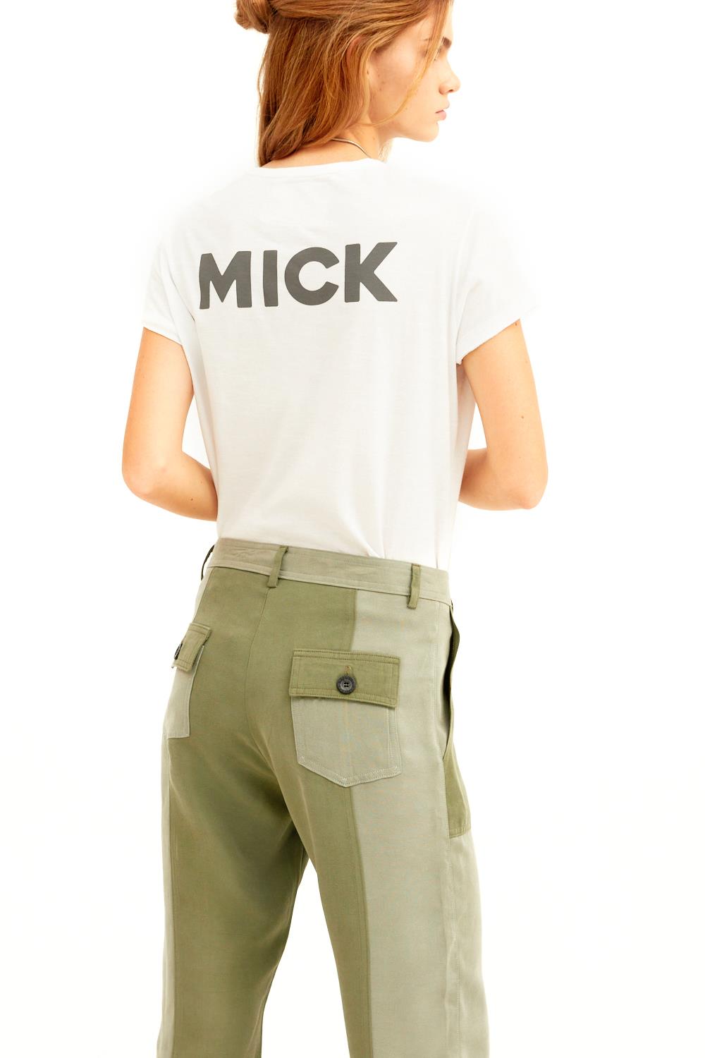 Pantalon Jolin Amelie