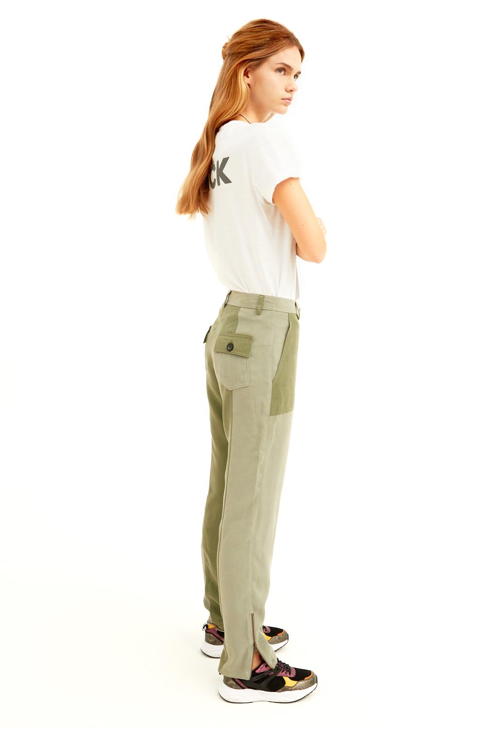 Pantalon Jolin Amelie