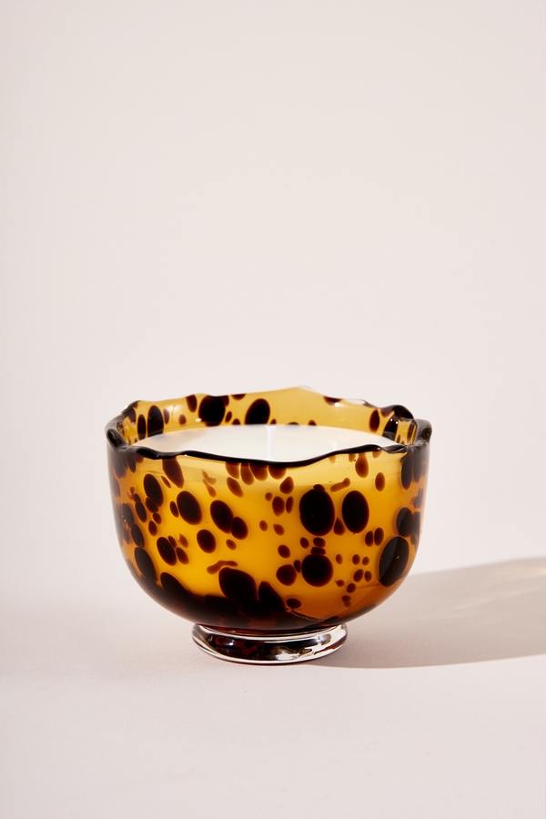 VELA PRINT CAREY SMALL