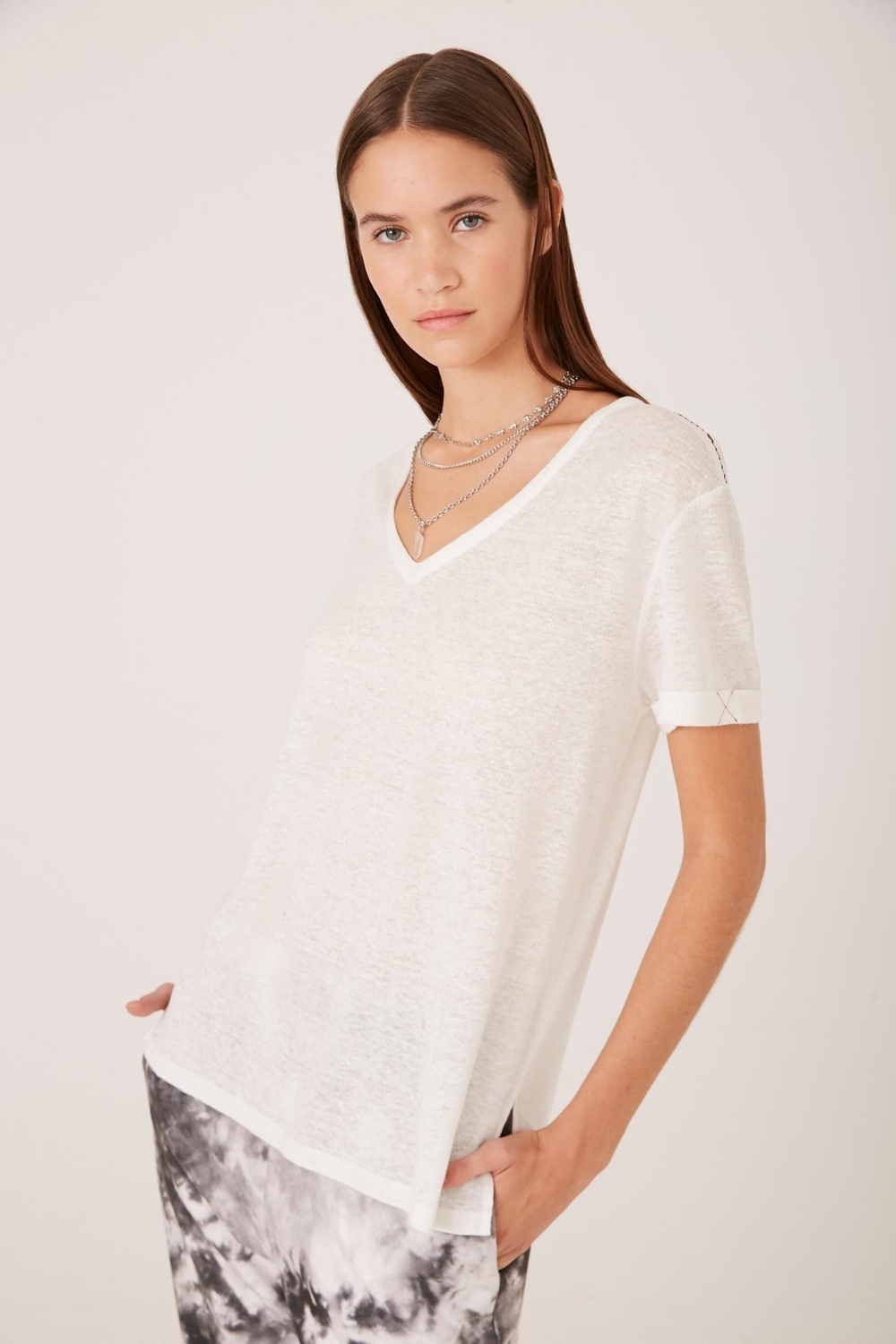 Remera Rio