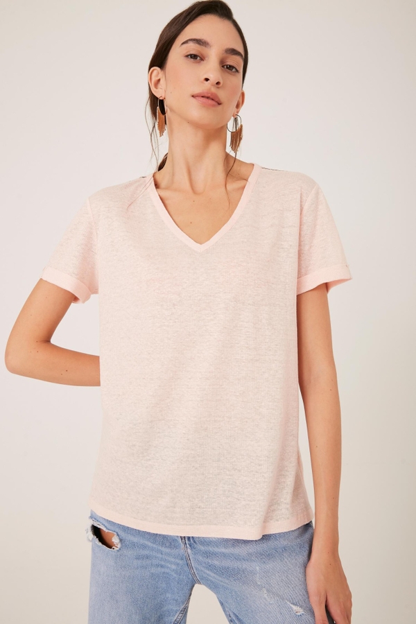 Remera Rio