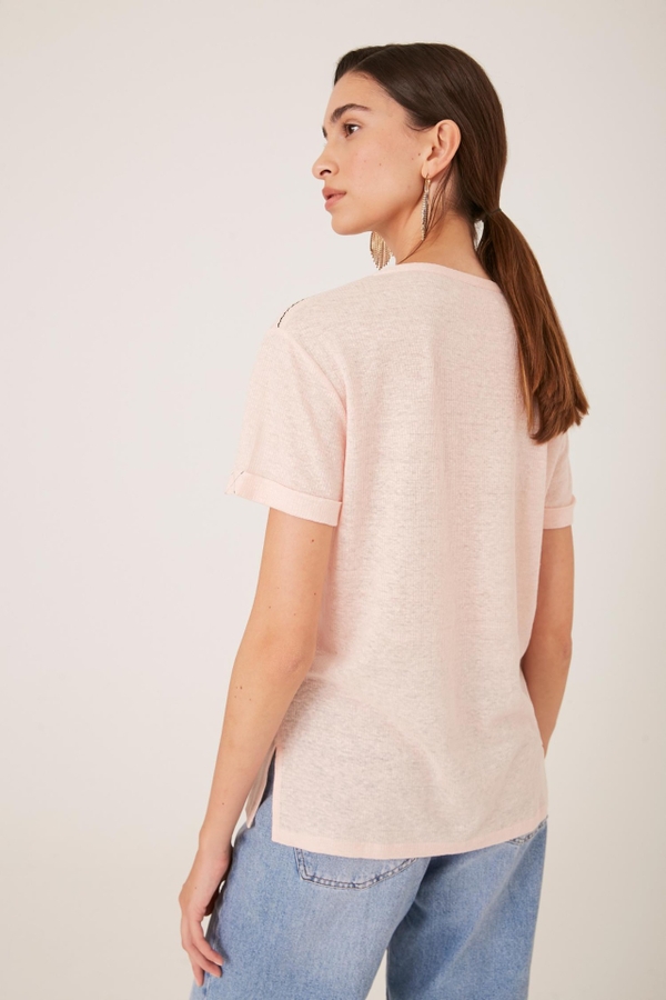 Remera Rio