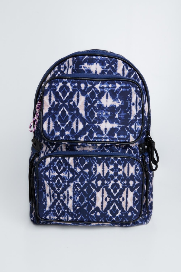 Mochila Sport Asia