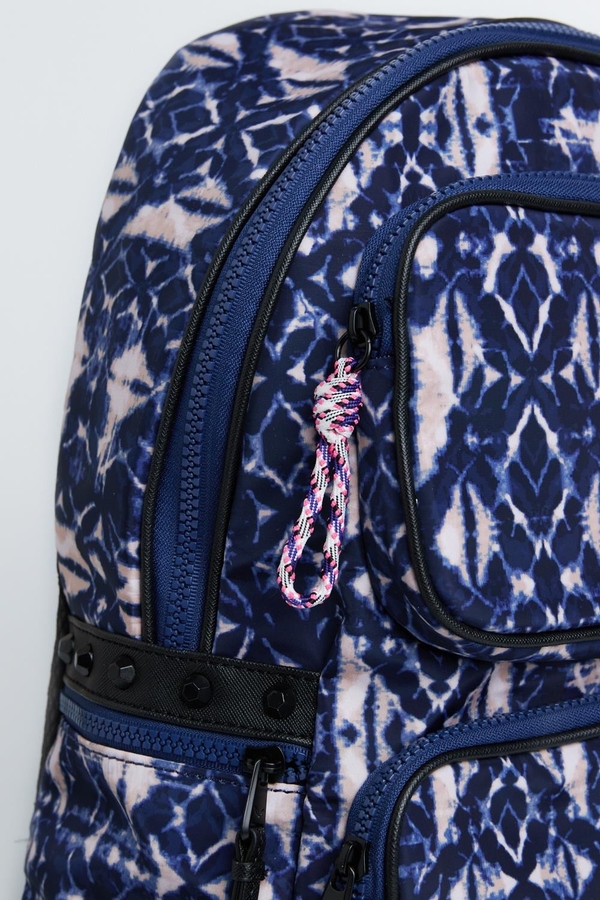 Mochila Sport Asia