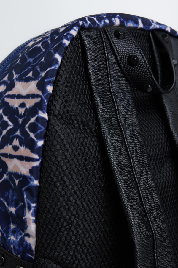 Mochila Sport Asia