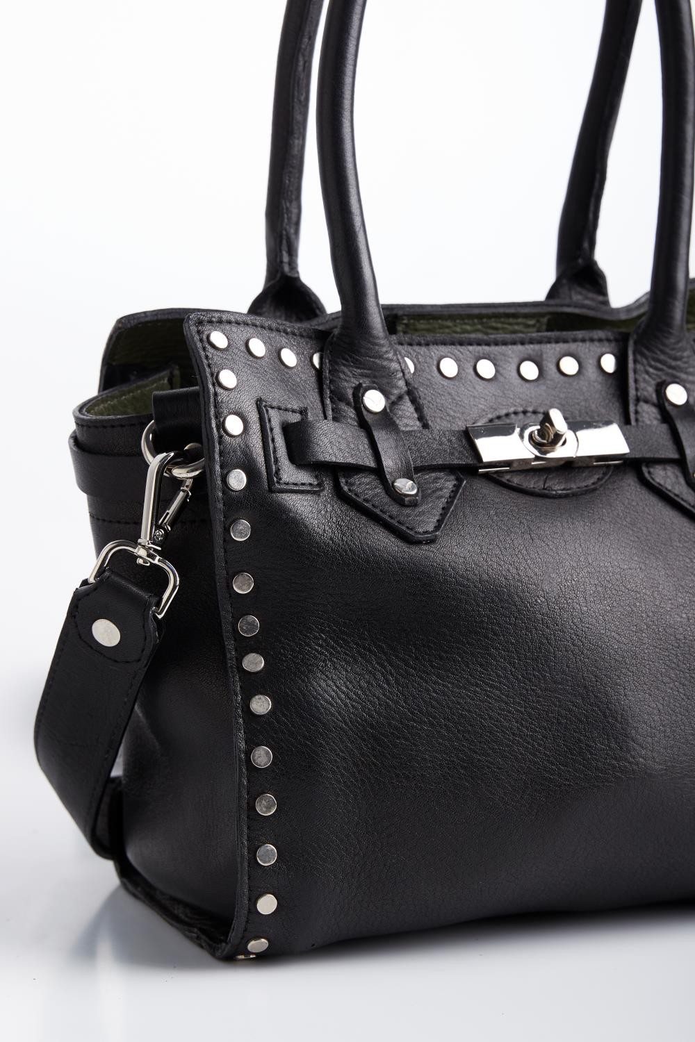 Bolso Avignion