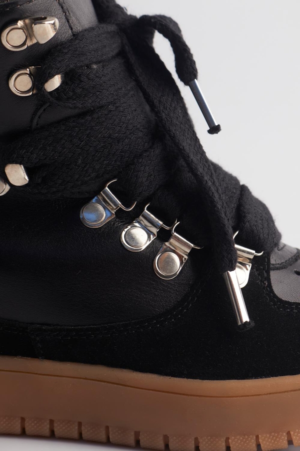 zapatilla urbana
