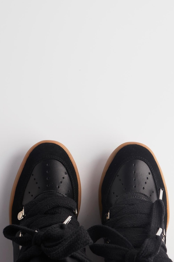 zapatilla urbana