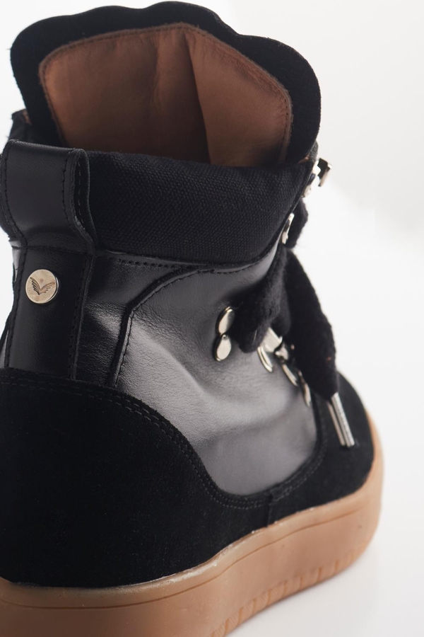 zapatilla urbana