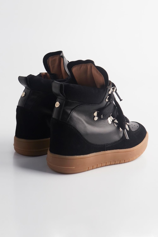 zapatilla urbana