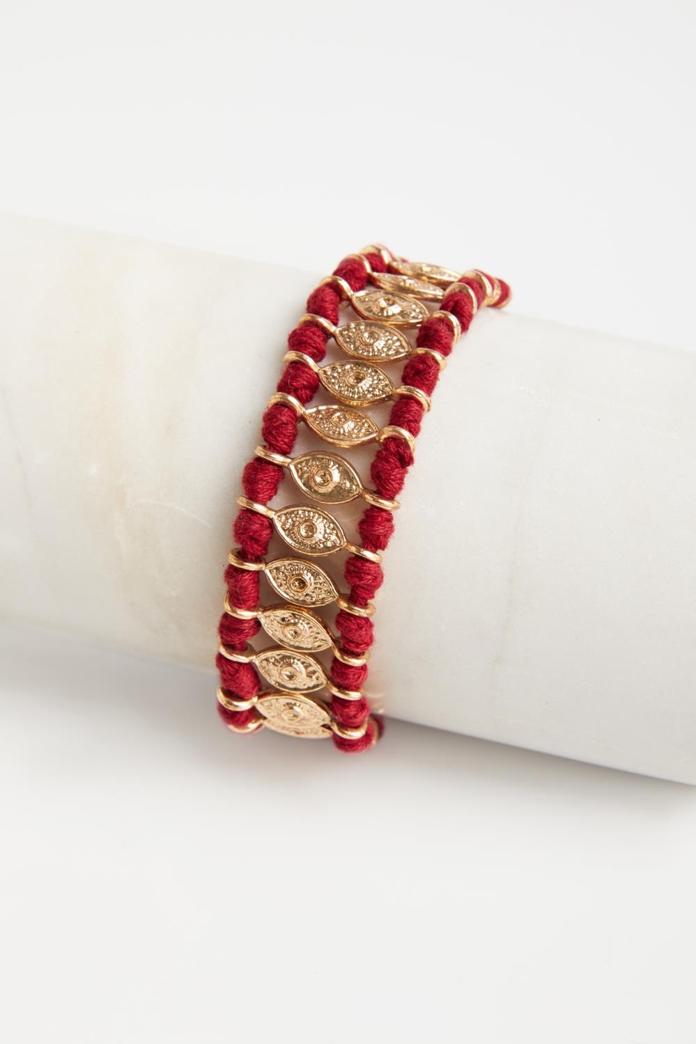 Pulsera Madi Son