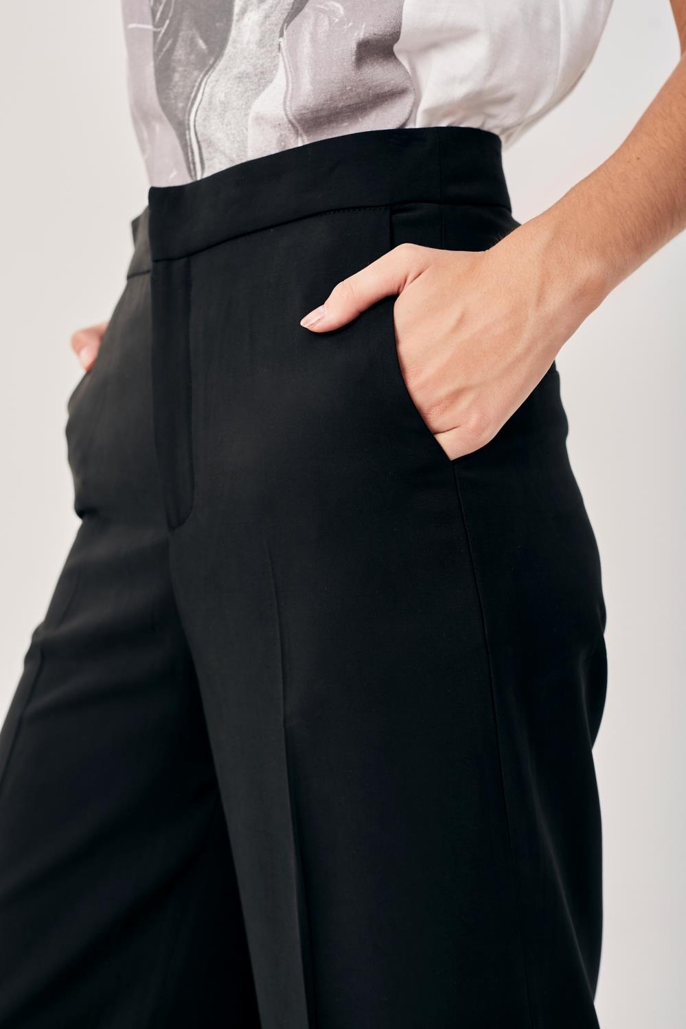 Pantalon Chamonix Newy