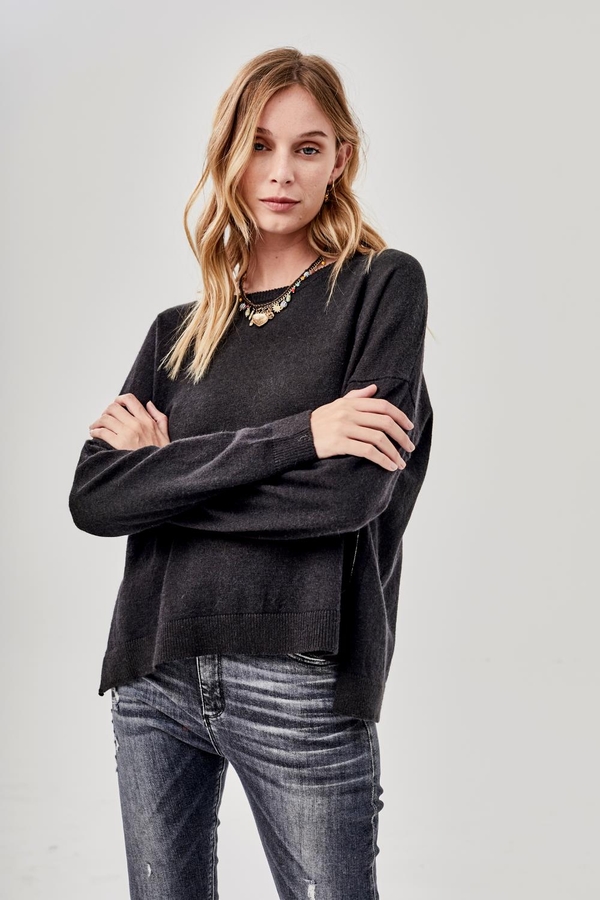 Sweater Elina