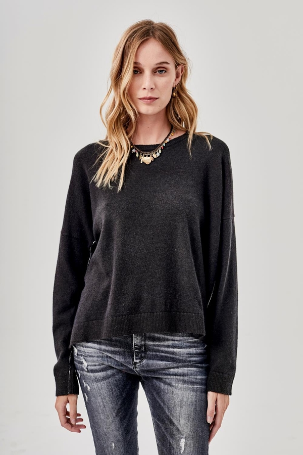 Sweater Elina
