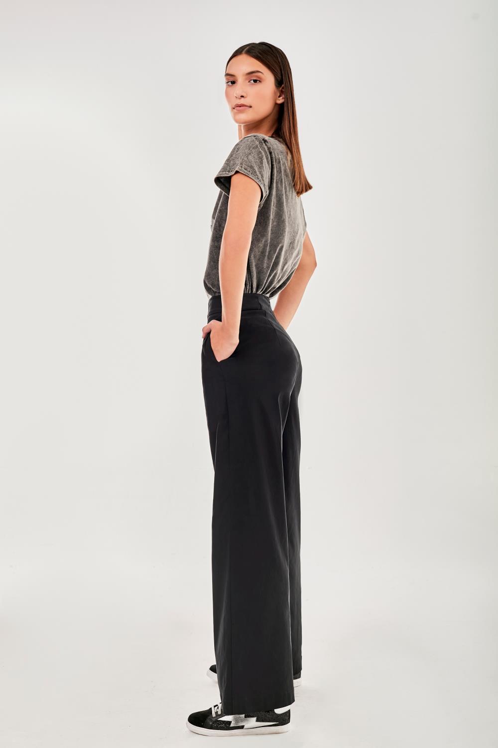 Pantalon Diodore