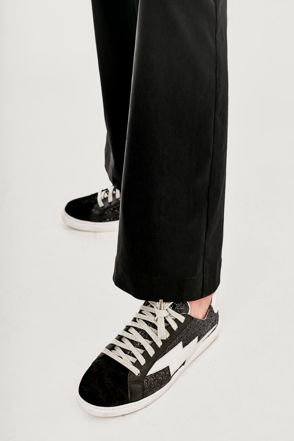 Pantalon Diodore