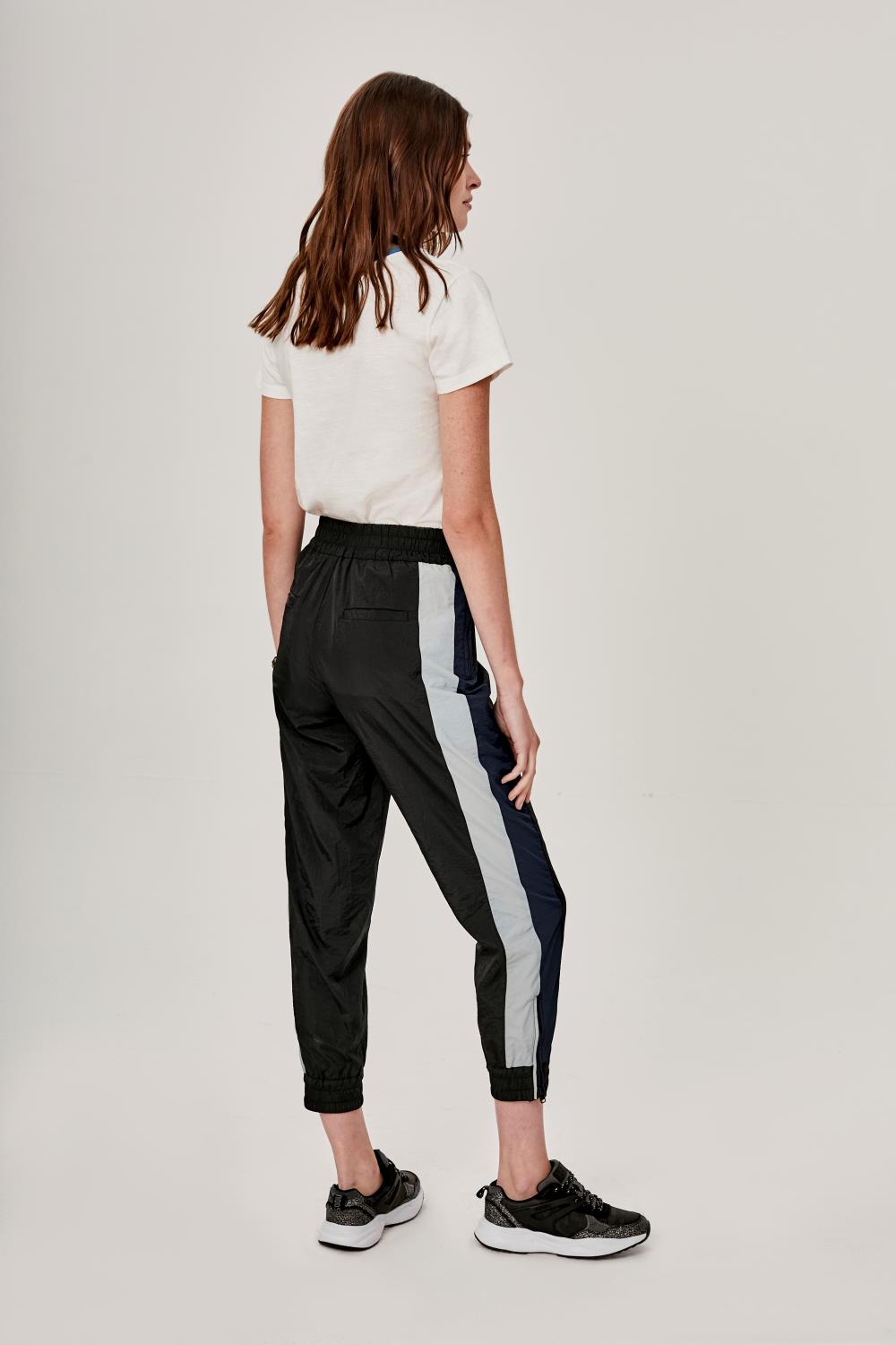 Pantalon Bundu Sport