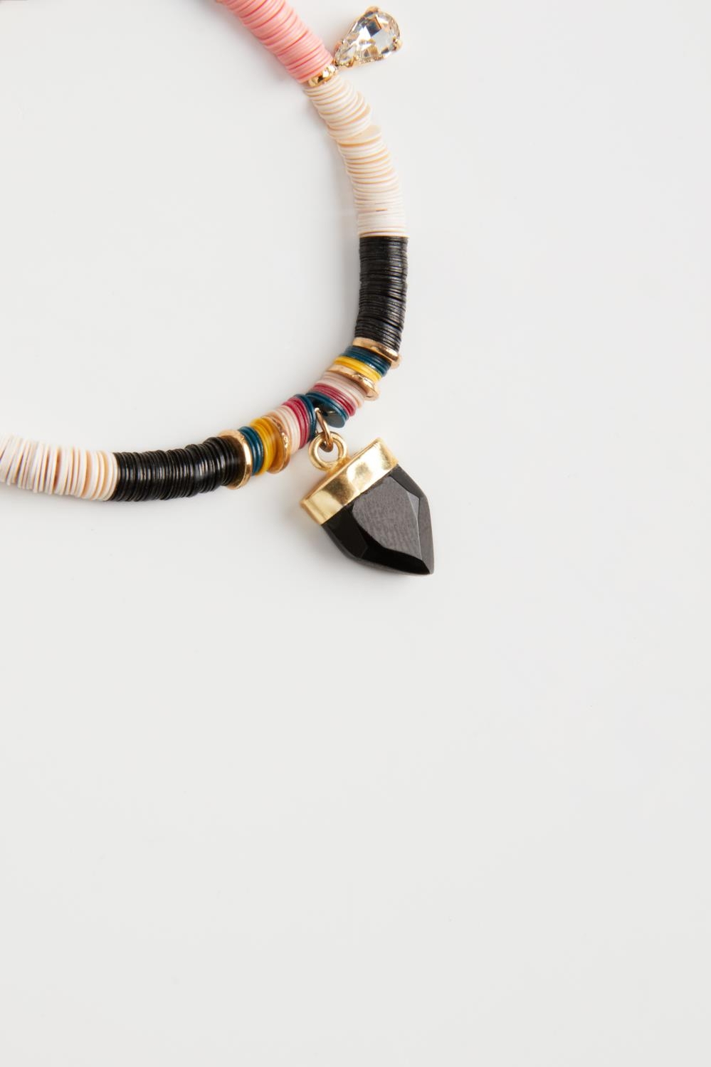 Pulsera New Aba