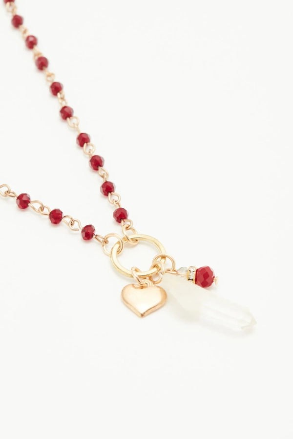 collar margot rosarito