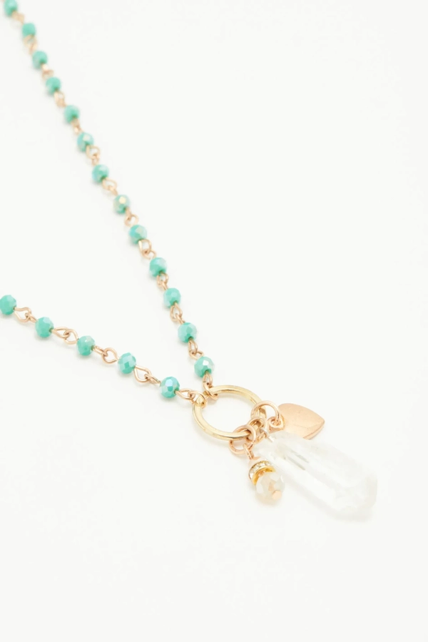 collar margot rosarito