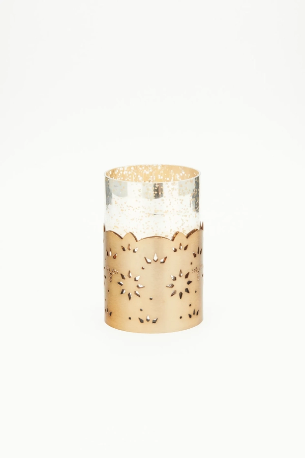 vela snow ch d
