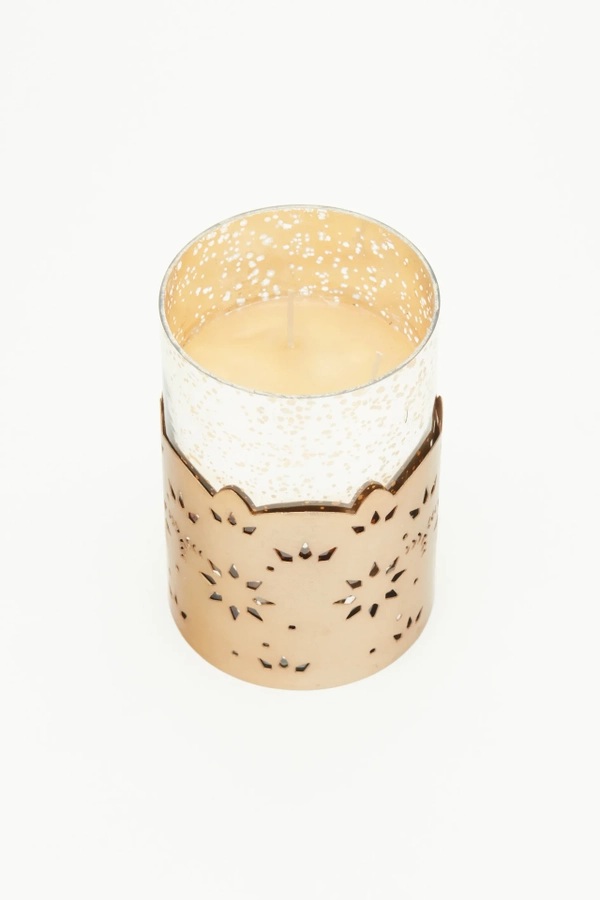 vela snow ch d