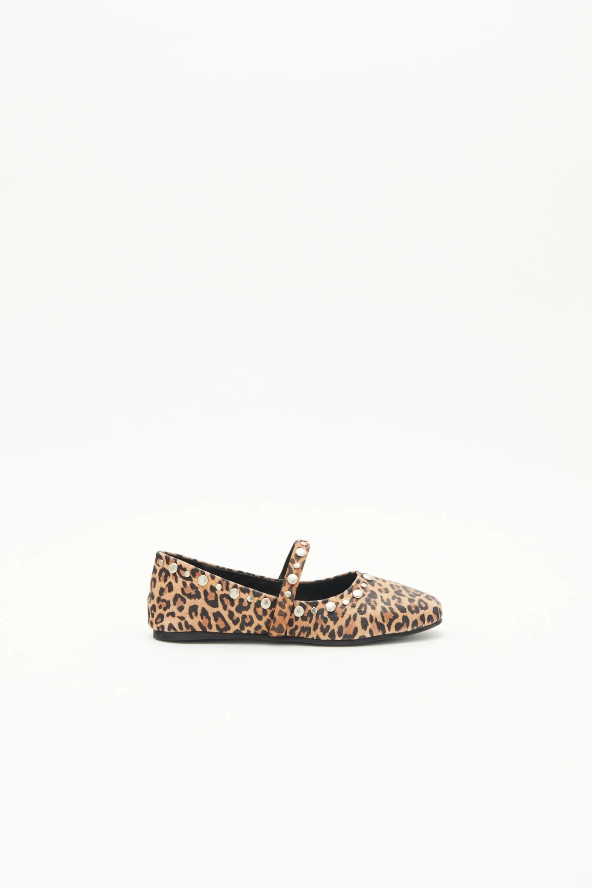 balerina flat animal