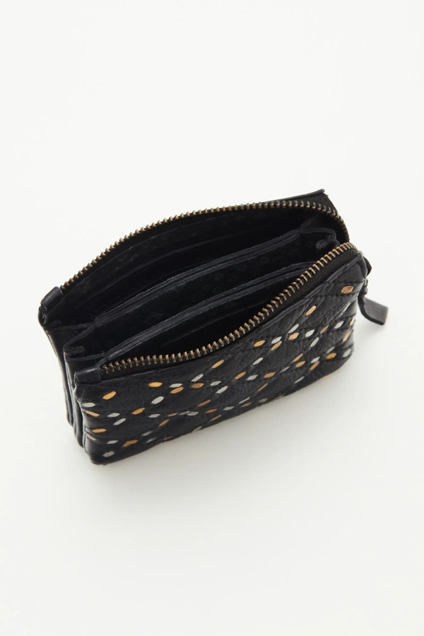 billetera harry studs