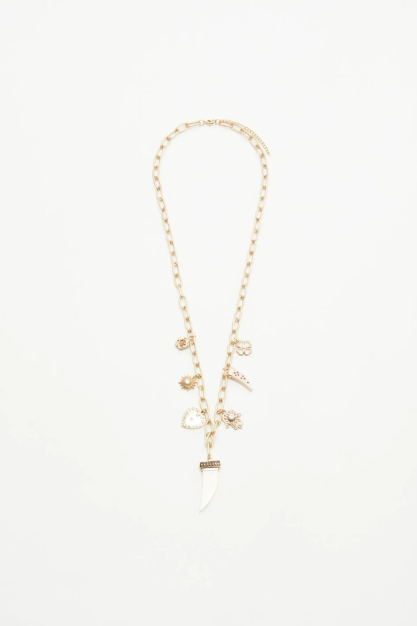 collar fantasy travel