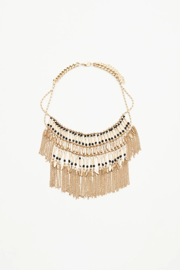 collar crested