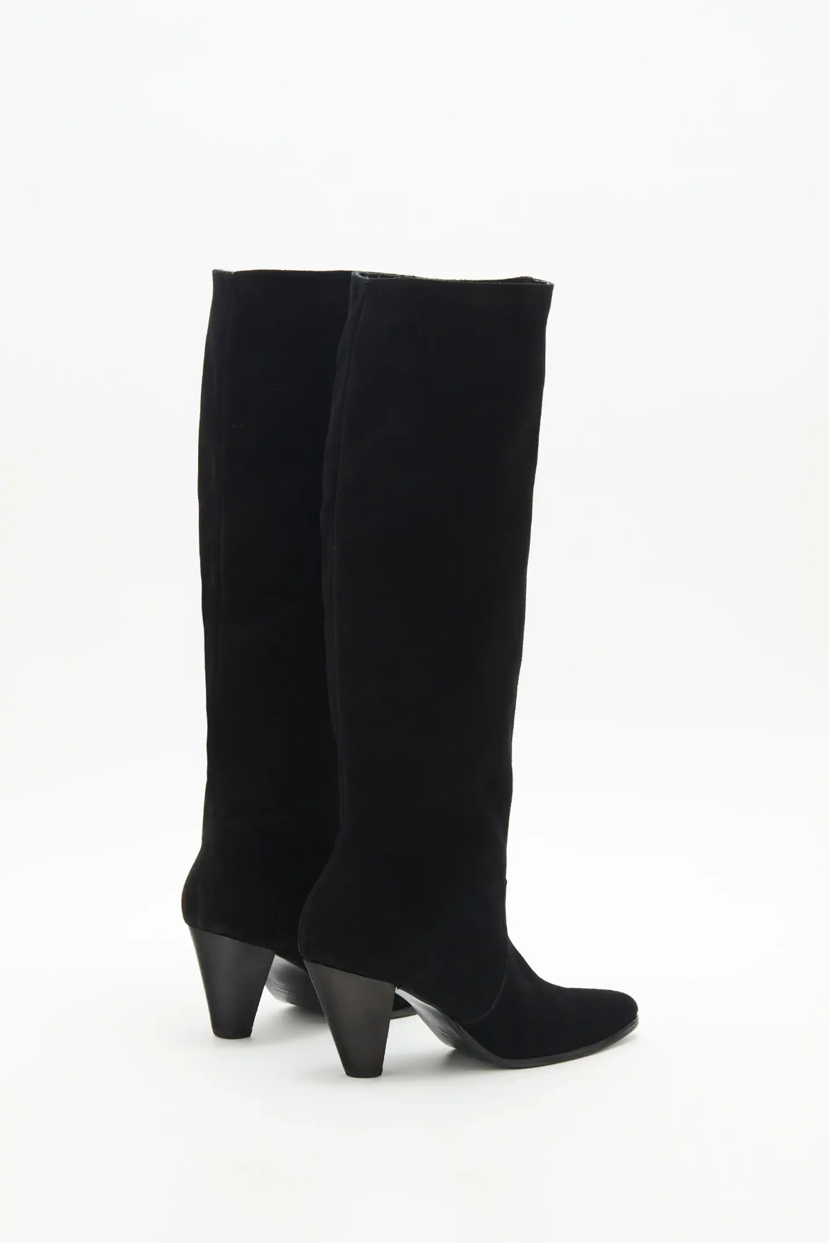 bota hoshi long