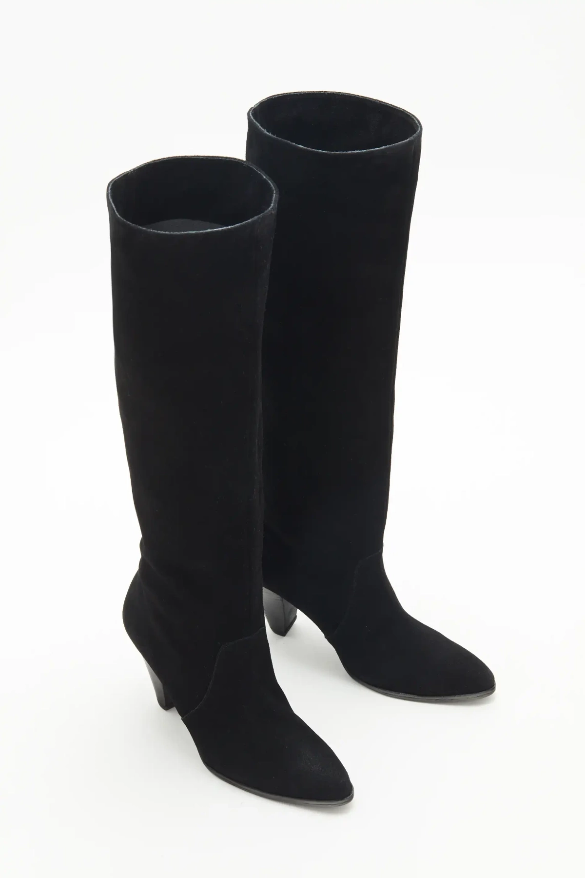 bota hoshi long