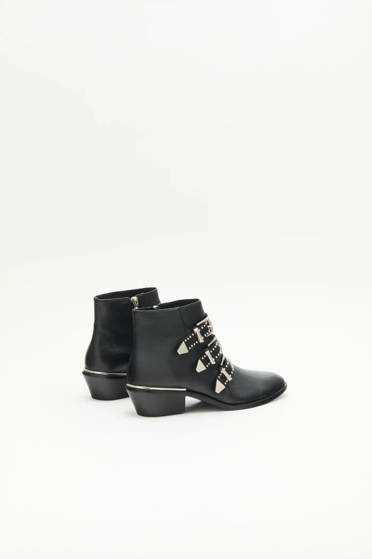bota wish desert new