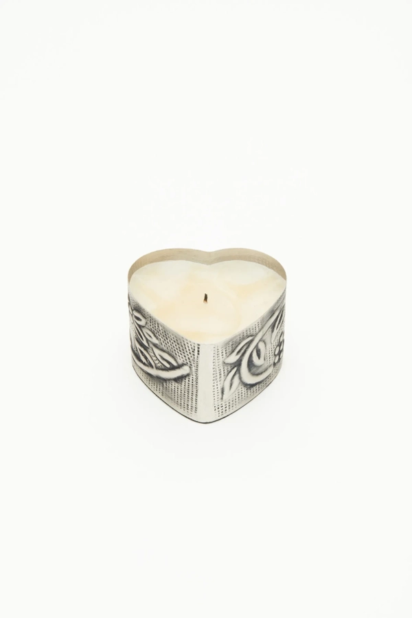 vela emilia heart l