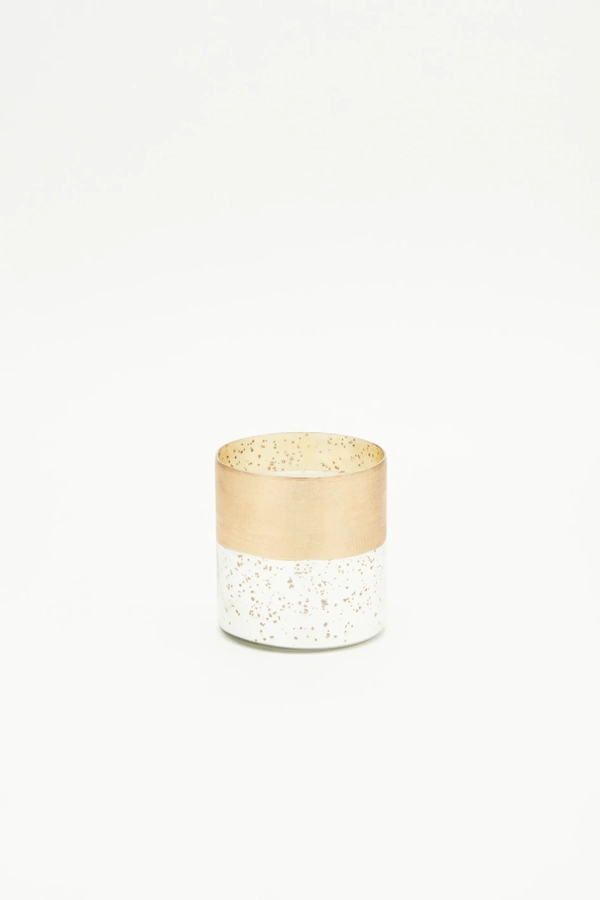 vela midi gold s d