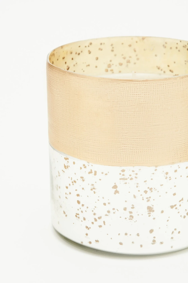 vela midi gold s d