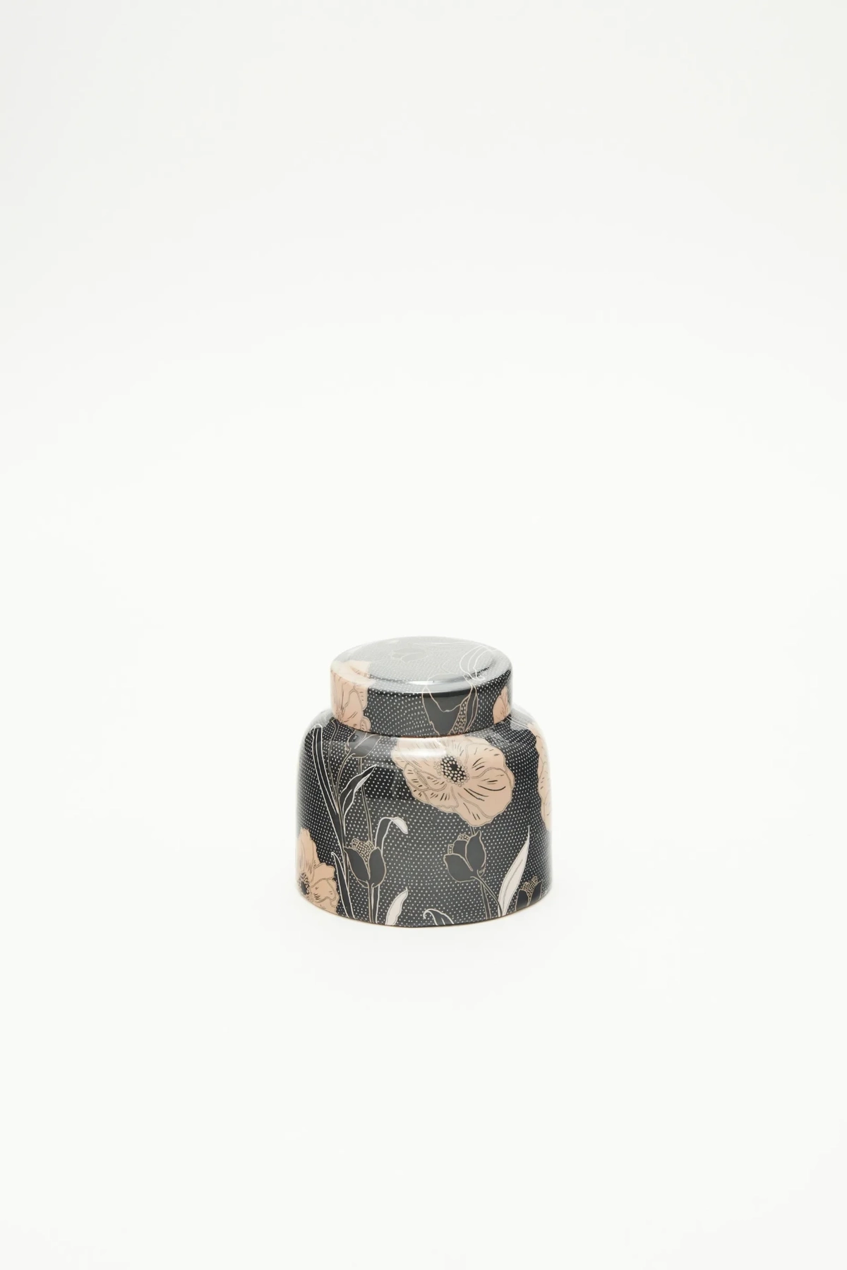 vela printed tiru